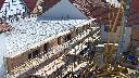 cam1_2023-06-12_09-30.jpg