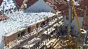 cam1_2023-06-12_09-40.jpg