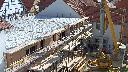 cam1_2023-06-12_09-50.jpg