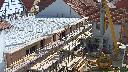 cam1_2023-06-12_10-05.jpg