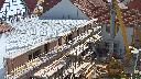 cam1_2023-06-12_10-10.jpg