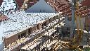 cam1_2023-06-12_10-20.jpg