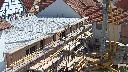 cam1_2023-06-12_10-35.jpg
