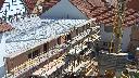 cam1_2023-06-12_10-45.jpg