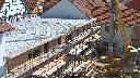 cam1_2023-06-12_10-55.jpg