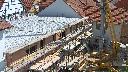 cam1_2023-06-12_11-10.jpg