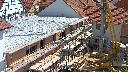 cam1_2023-06-12_11-15.jpg