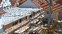 cam1_2023-06-12_11-25.jpg