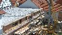 cam1_2023-06-12_11-30.jpg