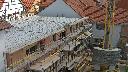 cam1_2023-06-12_11-35.jpg