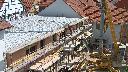 cam1_2023-06-12_11-40.jpg