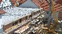 cam1_2023-06-12_11-45.jpg