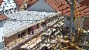 cam1_2023-06-12_12-15.jpg