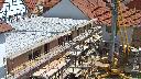 cam1_2023-06-12_12-20.jpg