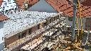 cam1_2023-06-12_13-10.jpg