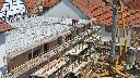 cam1_2023-06-12_13-55.jpg