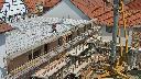 cam1_2023-06-12_14-00.jpg