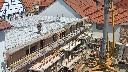 cam1_2023-06-12_14-05.jpg