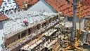cam1_2023-06-12_14-10.jpg