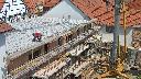 cam1_2023-06-12_14-15.jpg