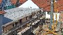 cam1_2023-06-12_16-45.jpg