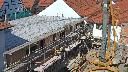 cam1_2023-06-12_16-55.jpg