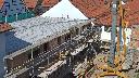 cam1_2023-06-12_17-00.jpg