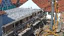 cam1_2023-06-12_17-05.jpg