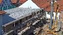 cam1_2023-06-12_17-15.jpg