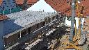 cam1_2023-06-12_17-20.jpg
