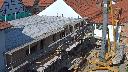 cam1_2023-06-12_17-25.jpg