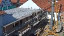 cam1_2023-06-12_17-30.jpg