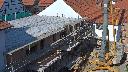 cam1_2023-06-12_17-35.jpg