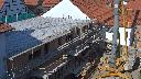 cam1_2023-06-12_17-40.jpg