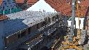 cam1_2023-06-12_17-50.jpg