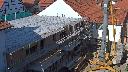 cam1_2023-06-12_17-55.jpg