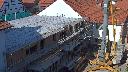 cam1_2023-06-12_18-00.jpg