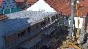 cam1_2023-06-12_18-05.jpg