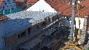 cam1_2023-06-12_18-10.jpg