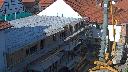 cam1_2023-06-12_18-15.jpg