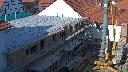 cam1_2023-06-12_18-20.jpg