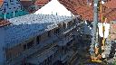 cam1_2023-06-12_18-30.jpg