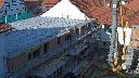 cam1_2023-06-12_18-35.jpg