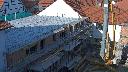 cam1_2023-06-12_18-40.jpg