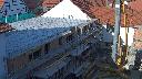 cam1_2023-06-12_18-45.jpg