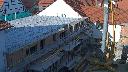 cam1_2023-06-12_18-50.jpg