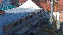 cam1_2023-06-12_18-55.jpg