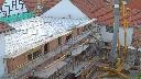 cam1_2023-06-13_05-00.jpg