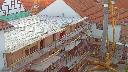 cam1_2023-06-13_05-25.jpg