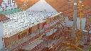 cam1_2023-06-13_05-40.jpg